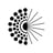 Focused Energy (focused-energy.co) Logo
